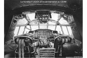 162 - ARMEE DE L'AIR EN ALGERIE 1945-1962-10 (54)